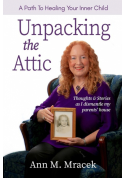 Unpacking the Attic