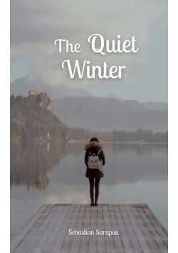The Quiet Winter