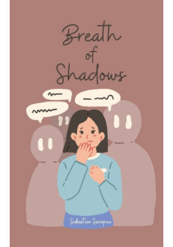 Breath of Shadows