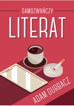 Samozwańczy Literat