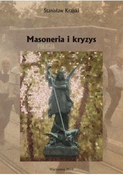 Masoneria i kryzys