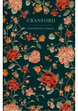 Cranford
