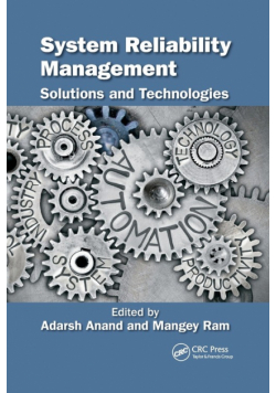 System Reliability Management