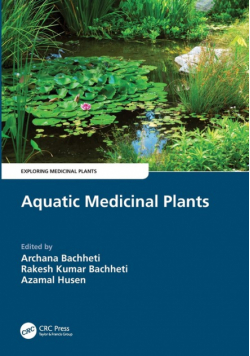 Aquatic Medicinal Plants
