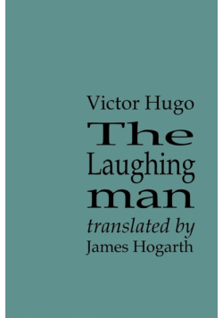 Laughing Man, The