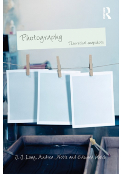 Photography