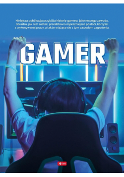 Gamer