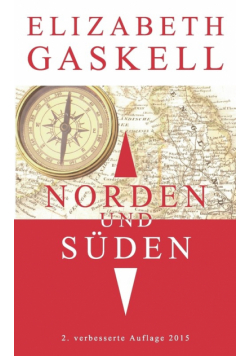 Norden und Süden