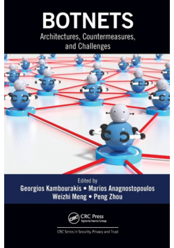 Botnets
