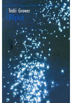 Błękit