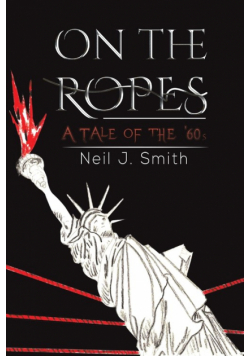 On the Ropes