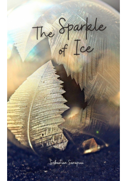 The Sparkle of Ice