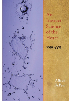 An Inexact Science of the Heart