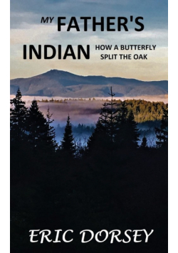 My Father's Indian