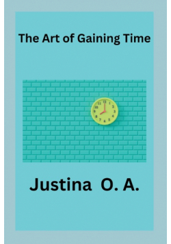 The Art of Gaining Time