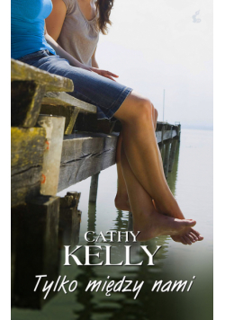 Tylko między nami