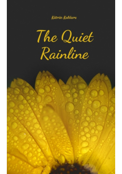 The Quiet Rainline