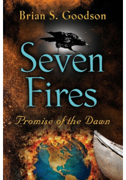 Seven Fires