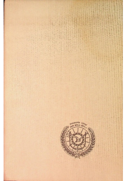 Historia Etiopii