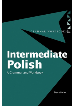 Intermediate Polish
