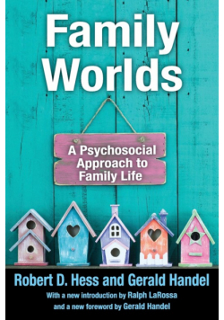 Family Worlds