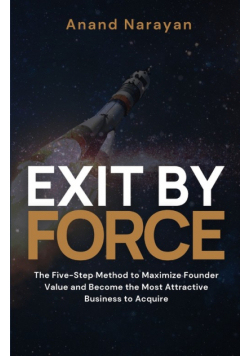 Exit By FORCE