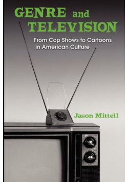 Genre and Television