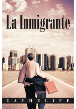 La Inmigrante