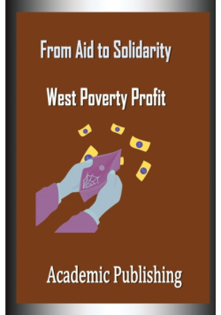 From Aid to Solidarity