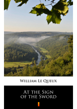 At the Sign of the Sword