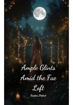 Ample Glints Amid the Fae Loft