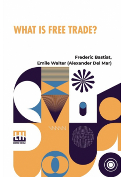 What Is Free Trade?