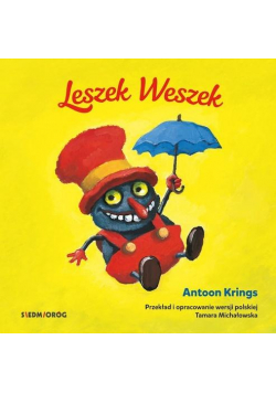 Leszek Weszek