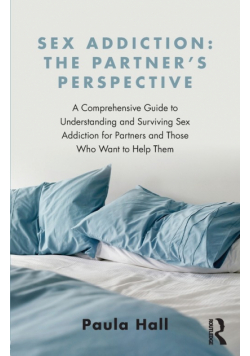 Sex Addiction
