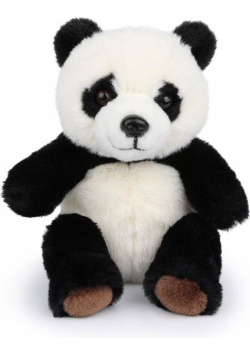 Panda 15cm WWF