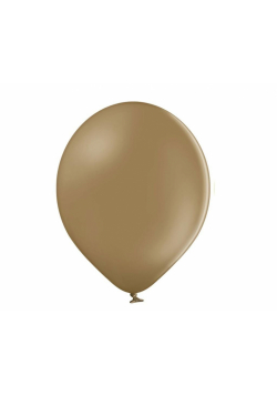 Balony B105 Pastel Almond 100szt