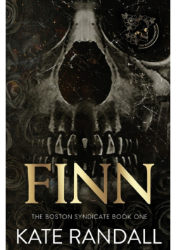 Finn
