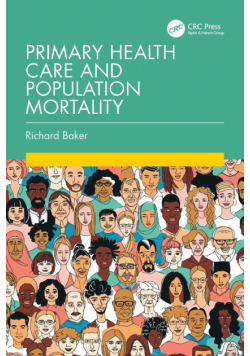 Primary Health Care and Population Mortality