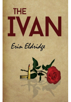 The Ivan