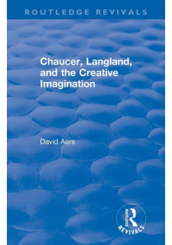 Routledge Revivals