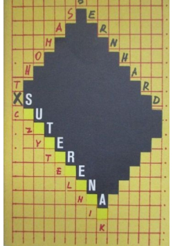 Suterena Wyzwolenie