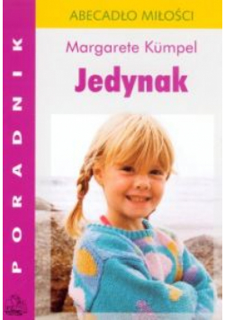 Jedynak