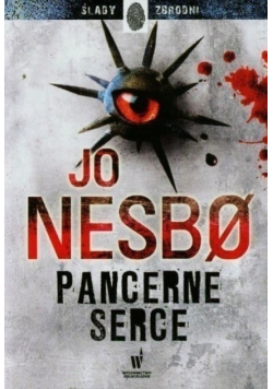 Pancerne Serce