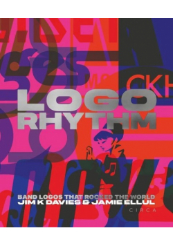 Logo Rhythm