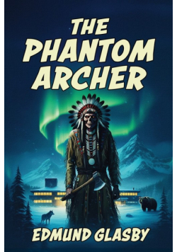 The Phantom Archer