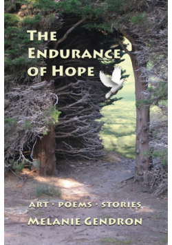The Endurance of Hope