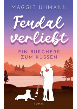 Feudal verliebt