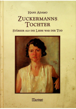 Zuckermanns Tochter