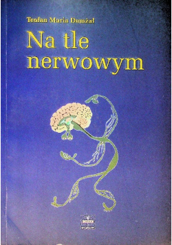 Na tle nerwowym