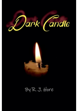 Dark Candle